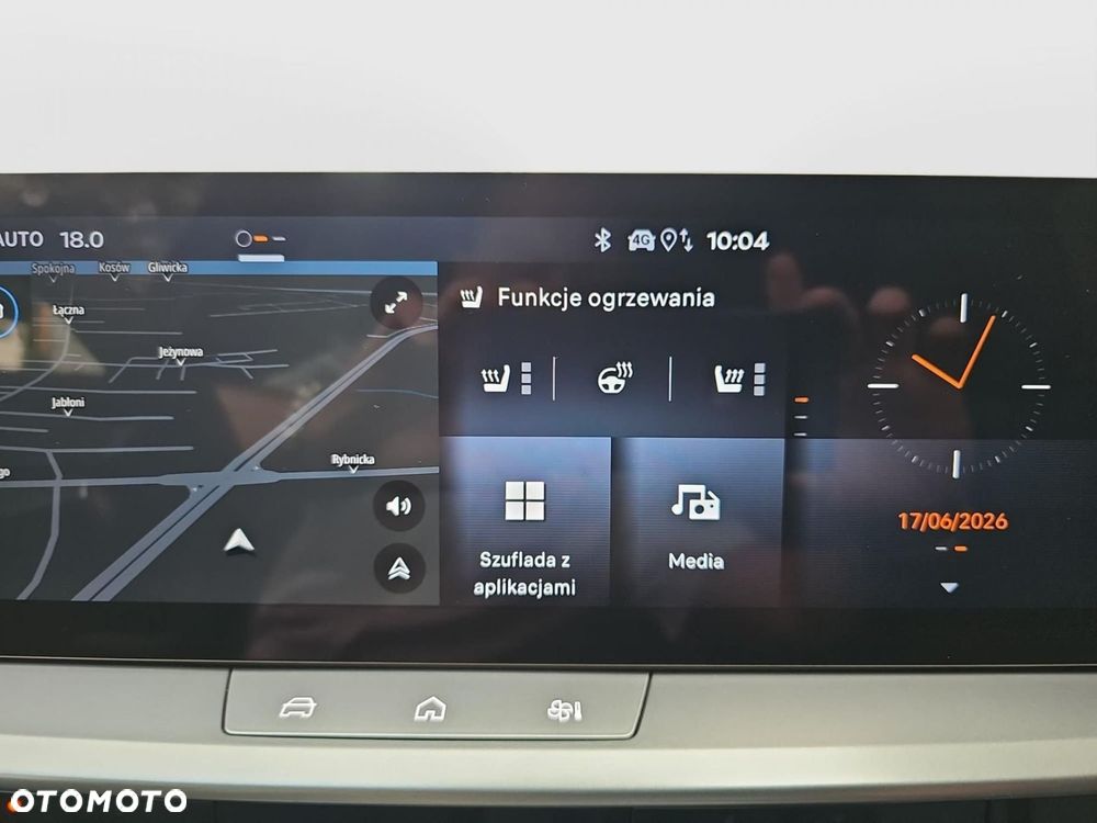 Opel Grandland - 23
