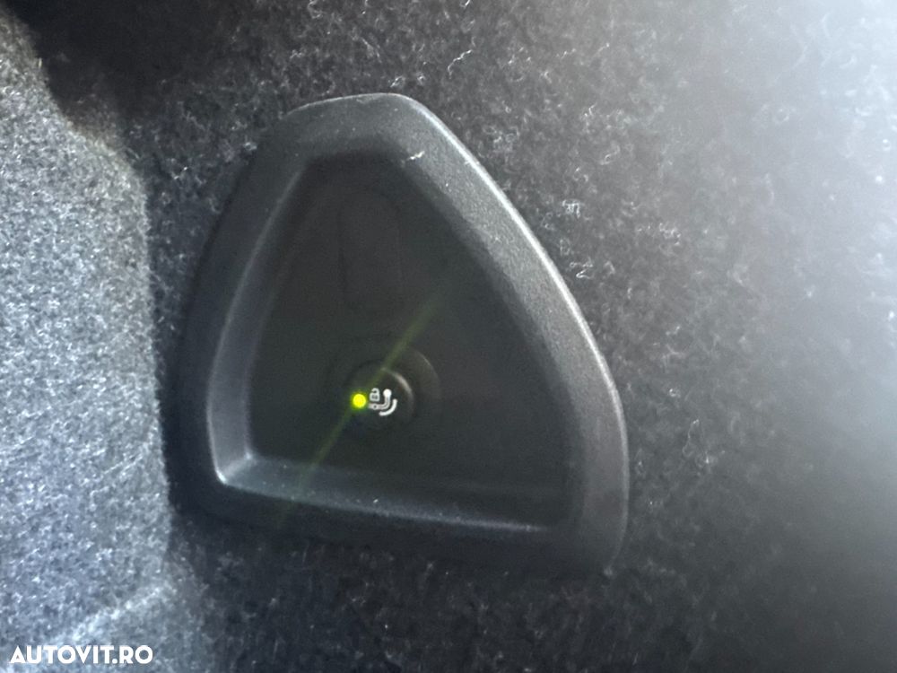 BMW Seria 5 530e AT PHEV - 19