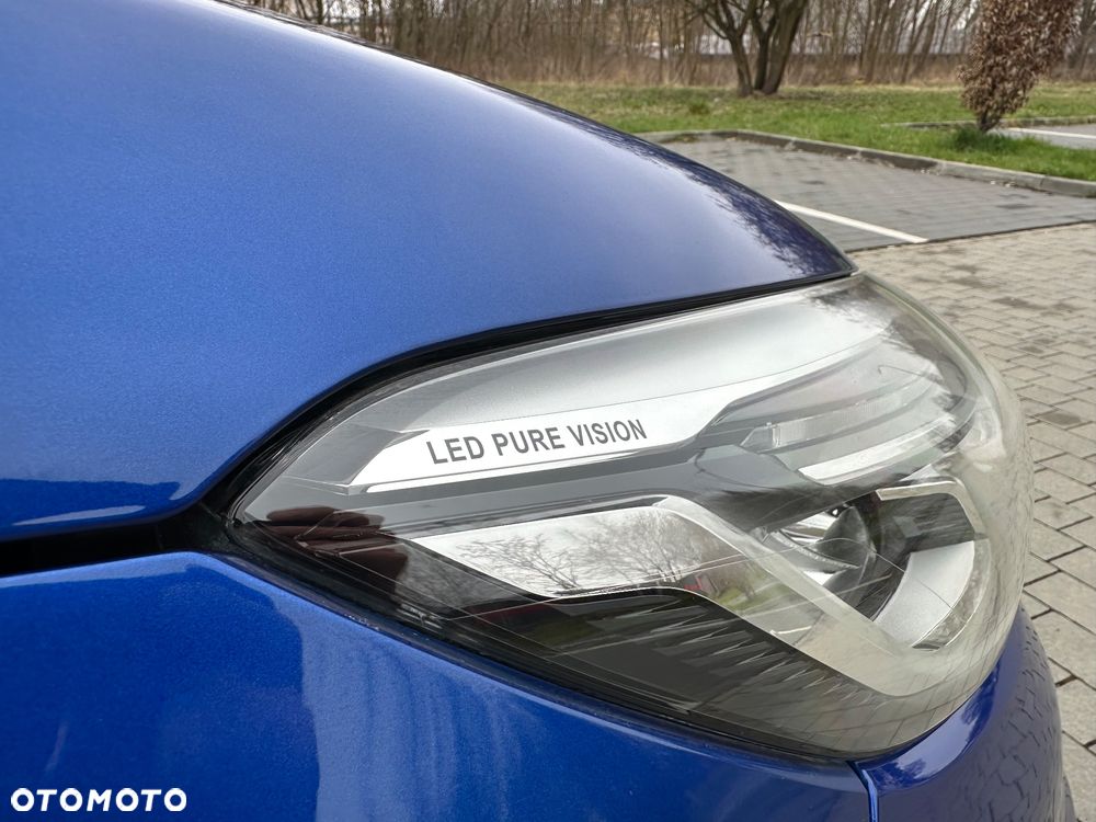 Renault Captur 1.3 Energy TCe S-Edition EDC - 23