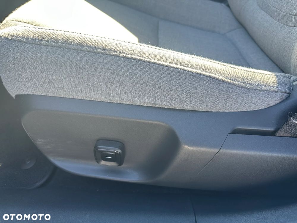 Volvo EX30 69kWh Twin Motor Ultra - 26