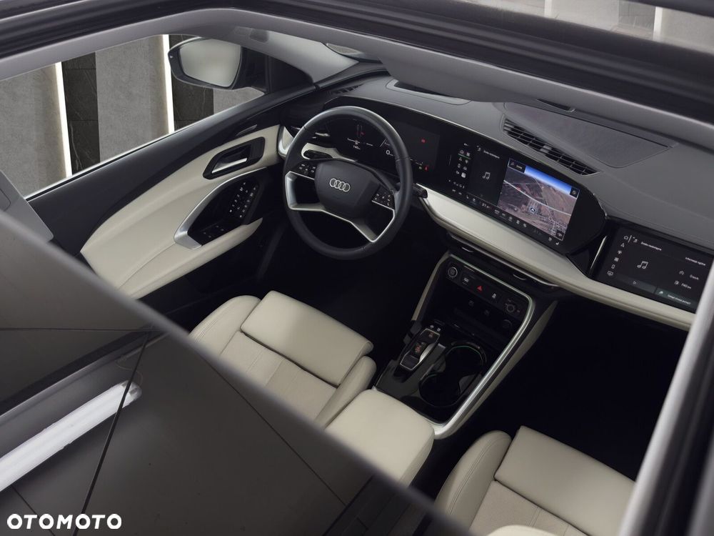 Audi Q5 - 33