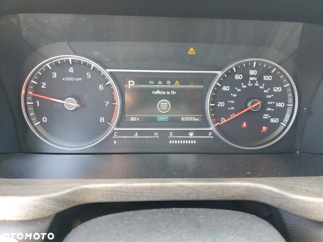 Kia Sorento - 10