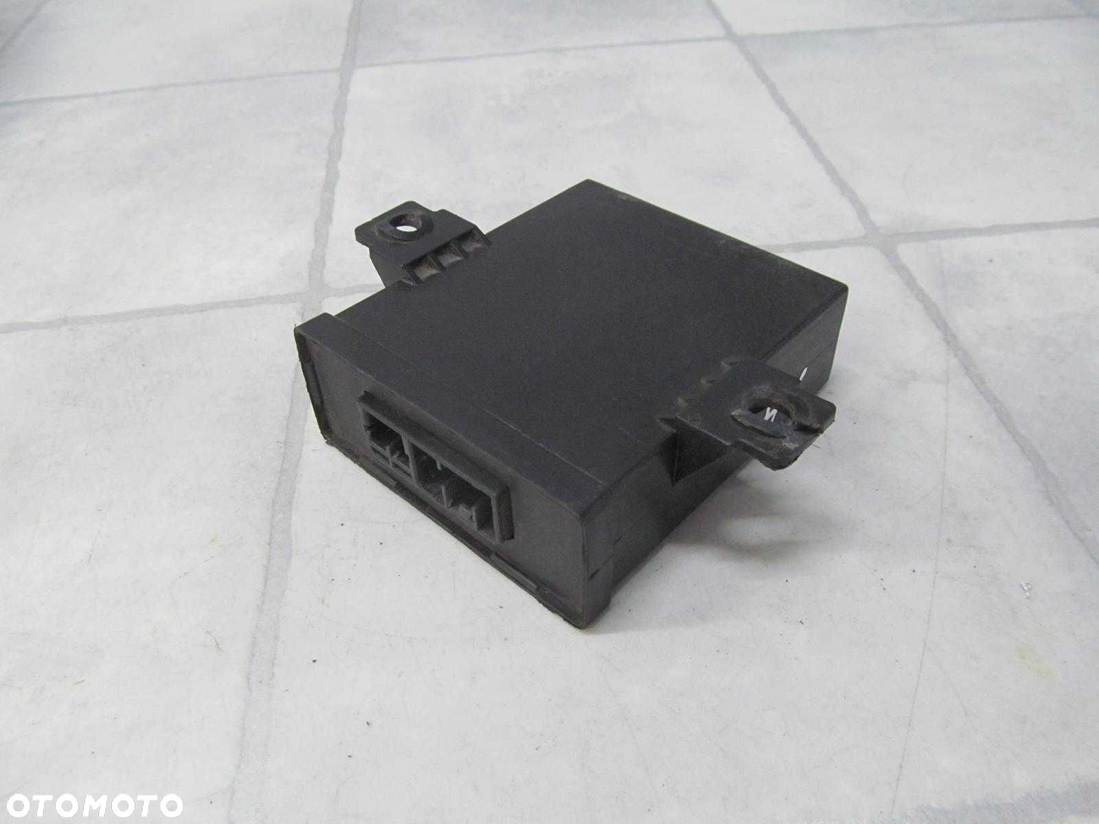 IVECO DAILY 99-06 MODUL IMMO 41221184 - 2