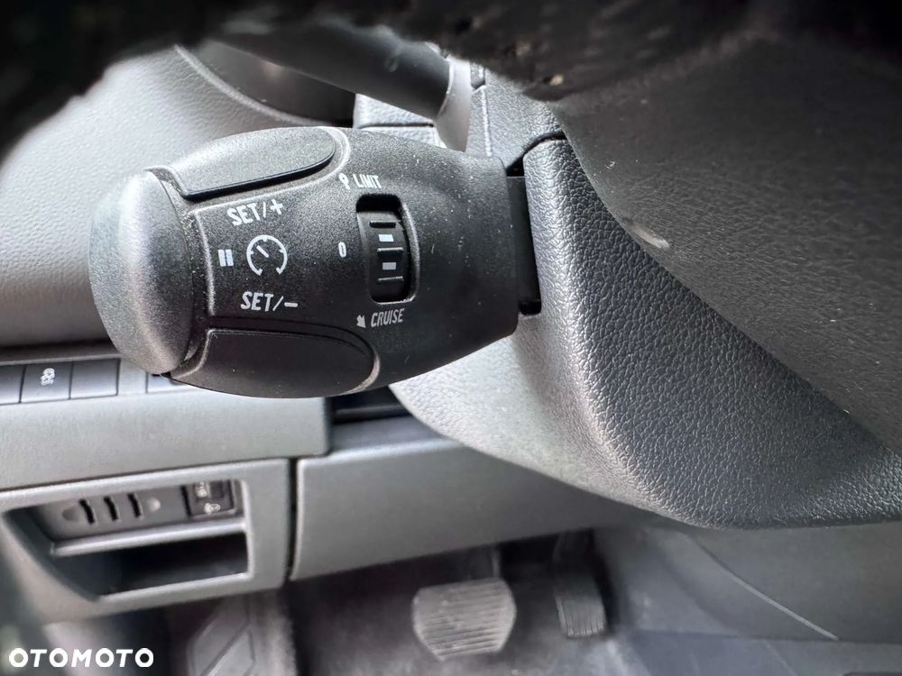 Peugeot 3008 - 19
