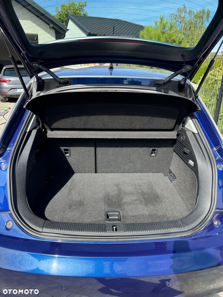 Audi A1 Sportback - 13