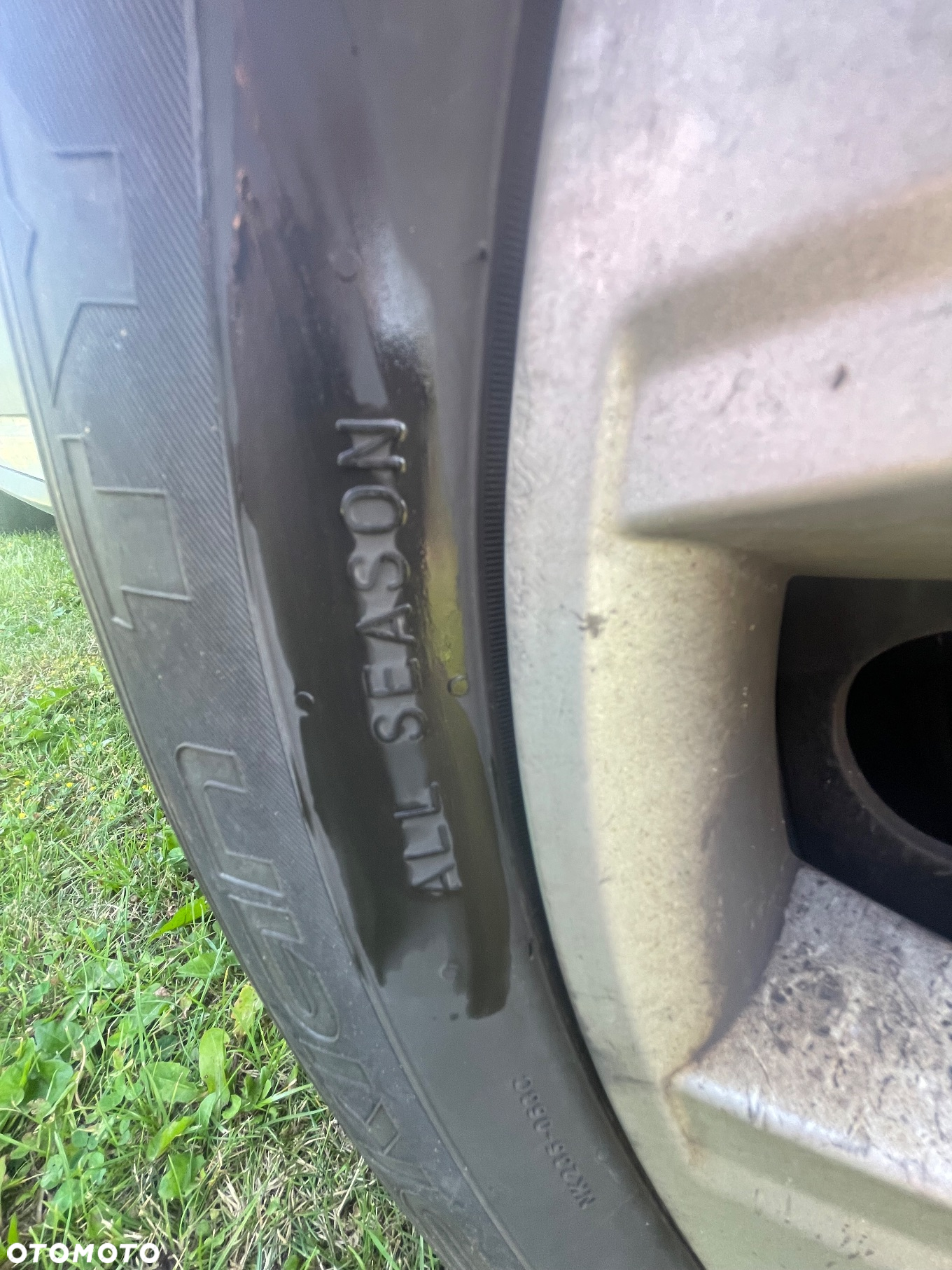 Ford Transit Connect 220 L1 Trend - 17