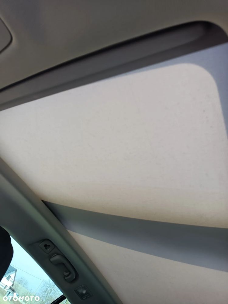 Opel Insignia 2.0 CDTI Cosmo S&S - 23