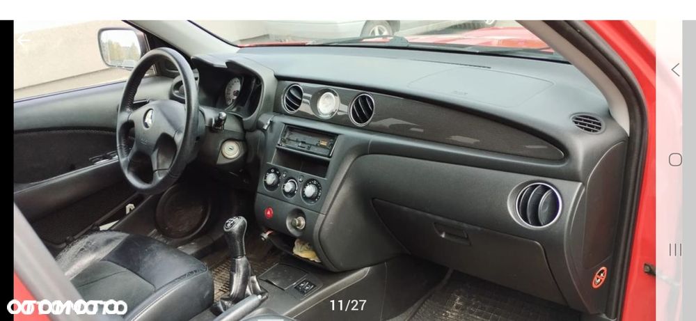 Mitsubishi Pajero - 24