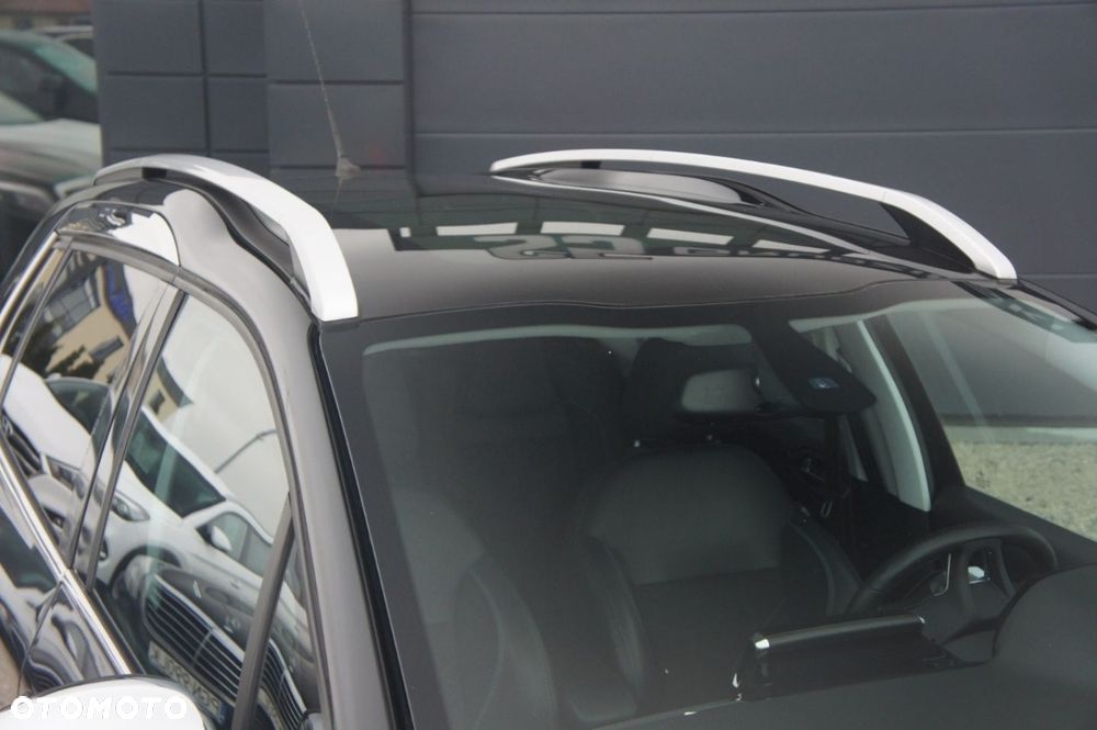 Peugeot 2008 - 19