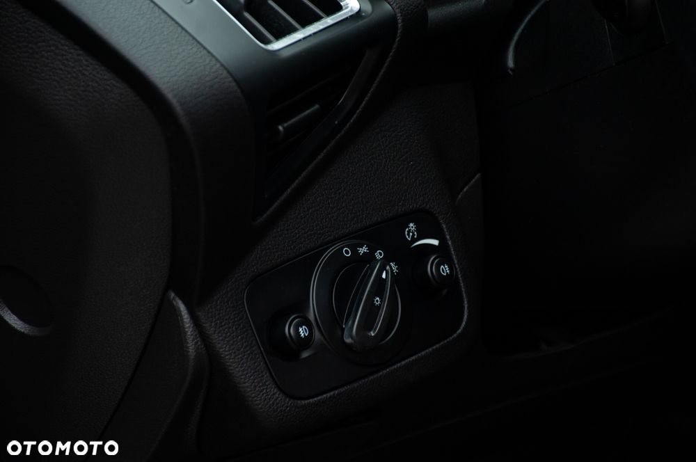 Ford Grand C-MAX Gr 1.5 EcoBoost Titanium ASS - 36