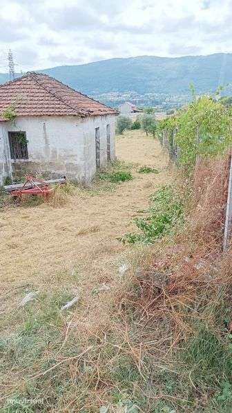 Venda de vivenda - Grande imagem: 5/11
