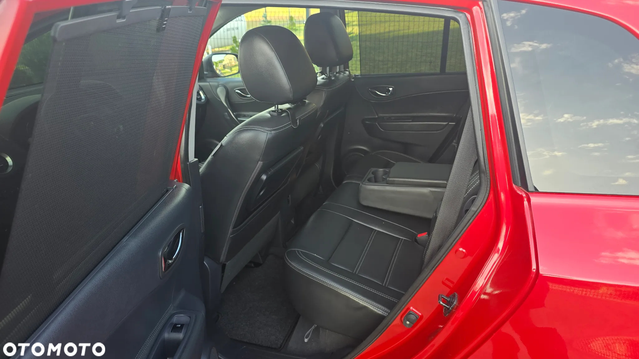 Renault Koleos dCi 150 FAP 4x4 Bose Edition - 6