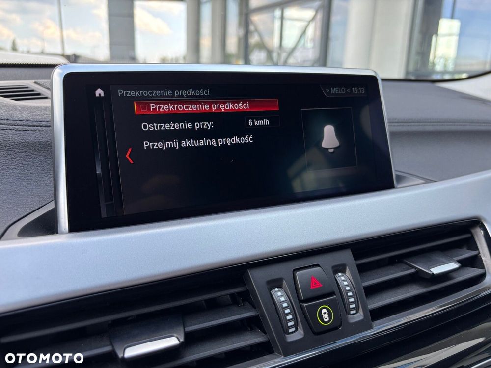 BMW X2 - 27