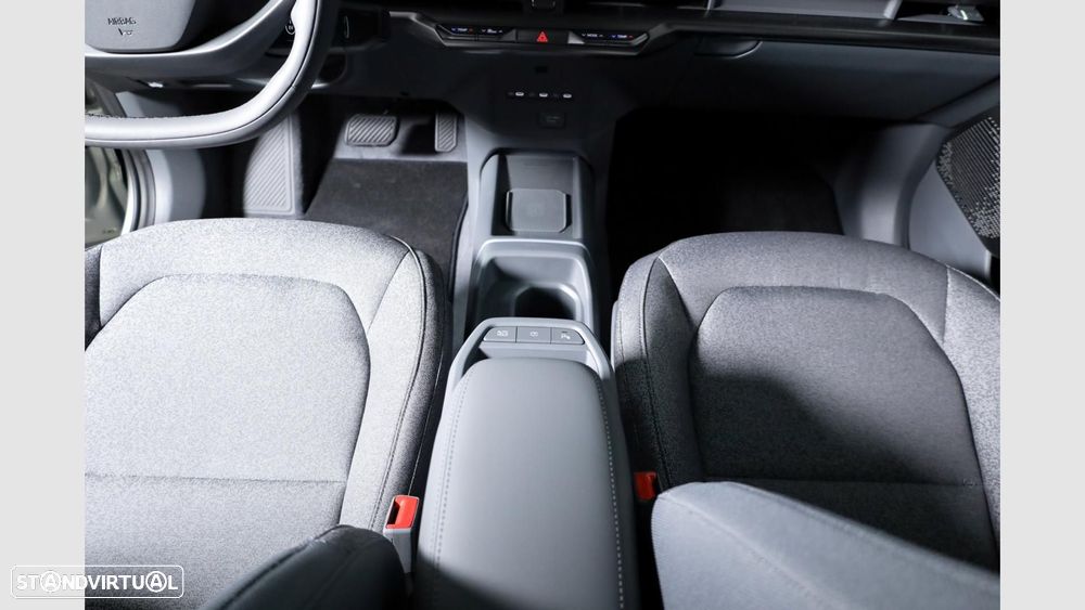 Kia EV2 42.2 kWh Drive - 15