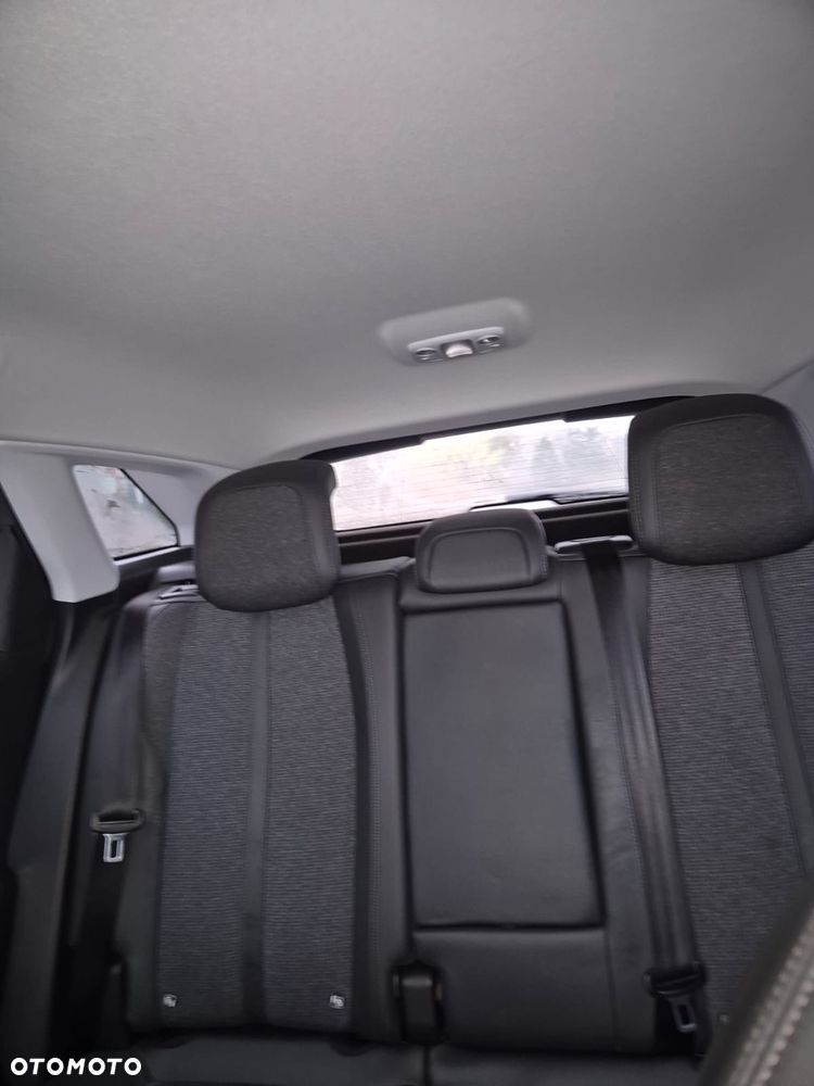 Peugeot 3008 - 15