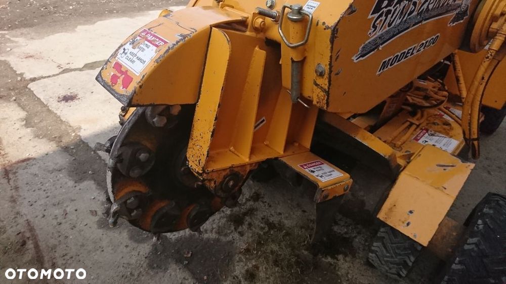 Inny bandit 2100 - 6