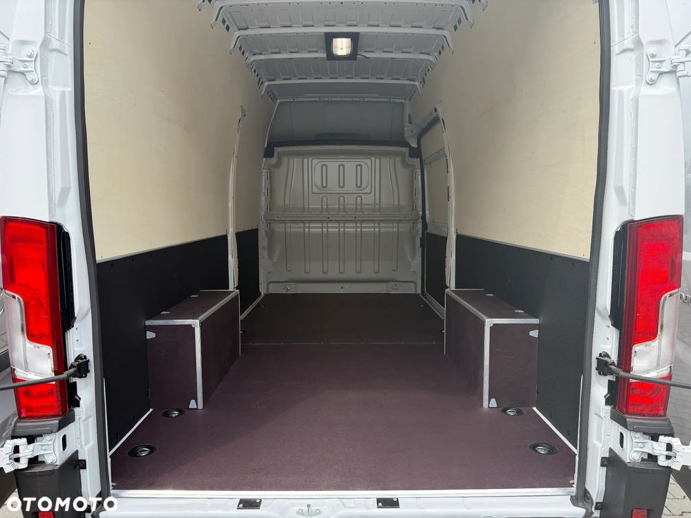 Toyota Proace MAX - 6