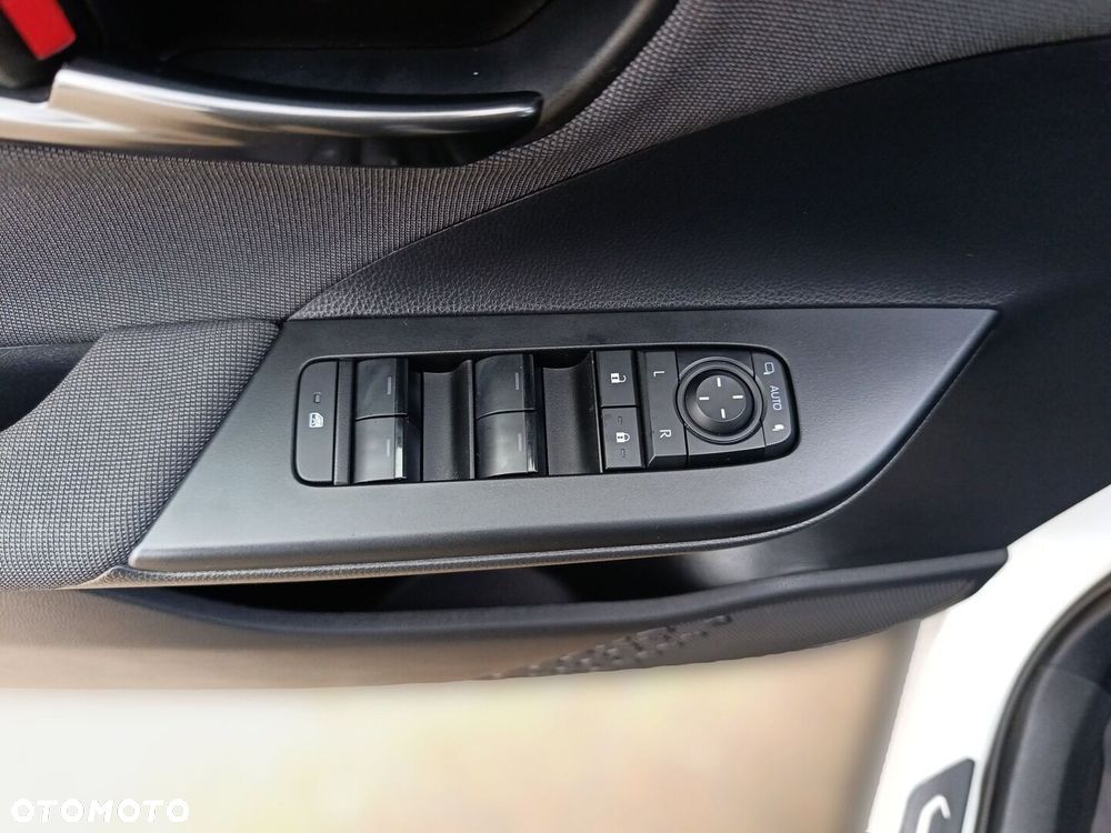 Toyota C-HR 1.8 Hybrid Style - 25
