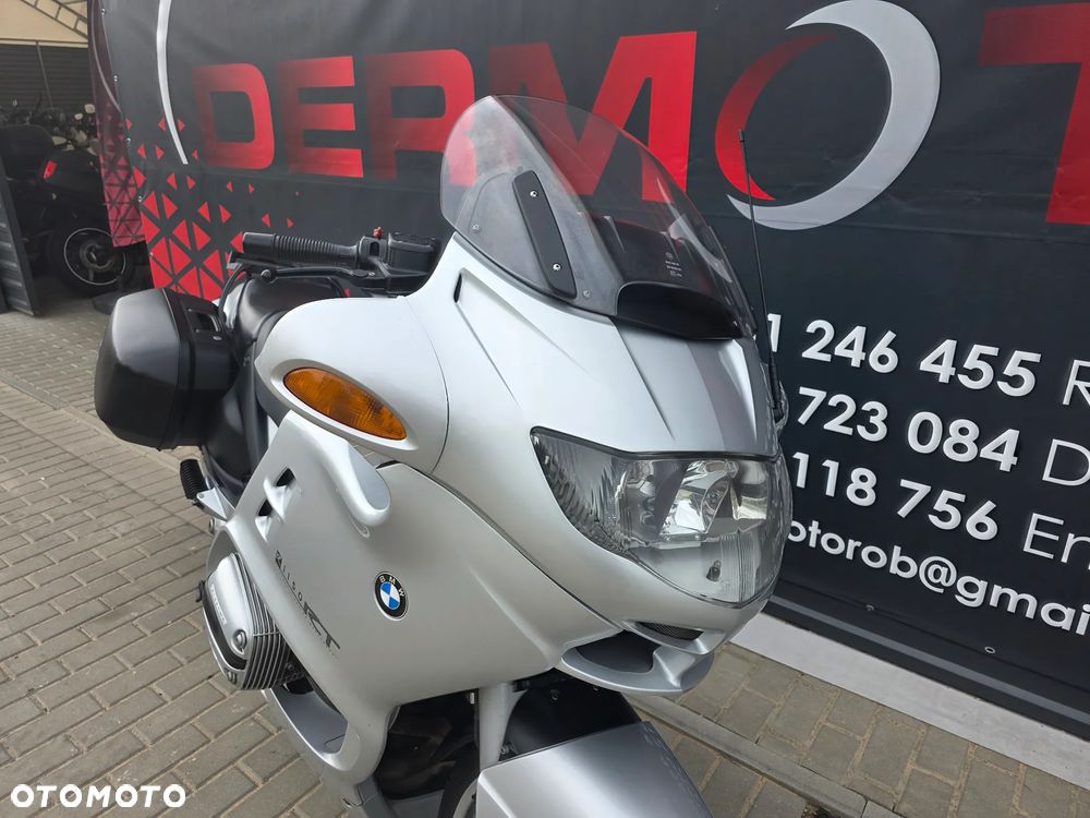 BMW R - 27