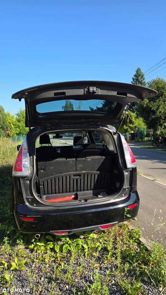 Mazda 5 2.0 Exclusive - 20