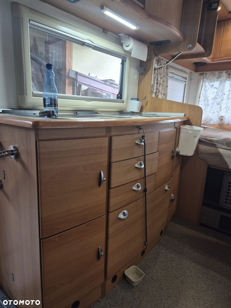 Fiat DUCATO - 15