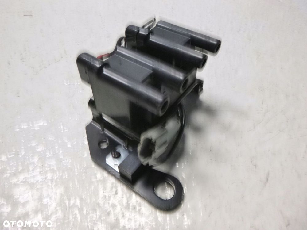 HYUNDAI ACCENT I LANTRA II 1.3 1.5 CEWKA ZAPŁONOWA - 3