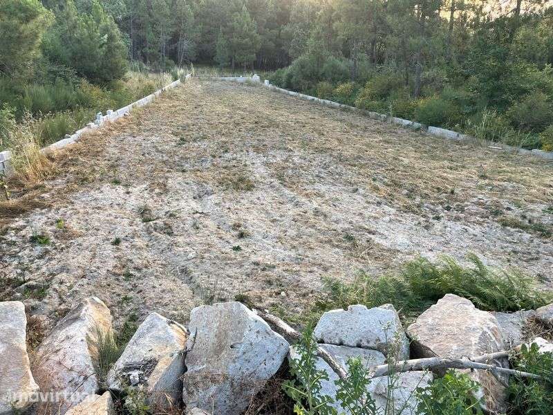Terreno Construção - Grande imagem: 3/6