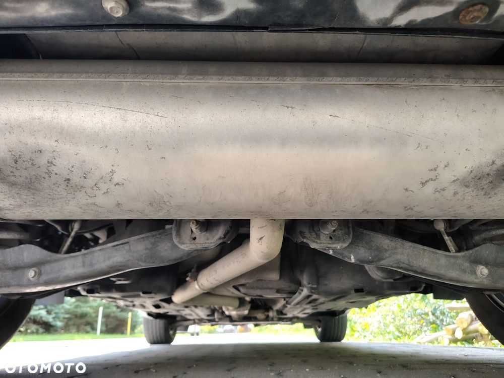Jeep Cherokee - 12