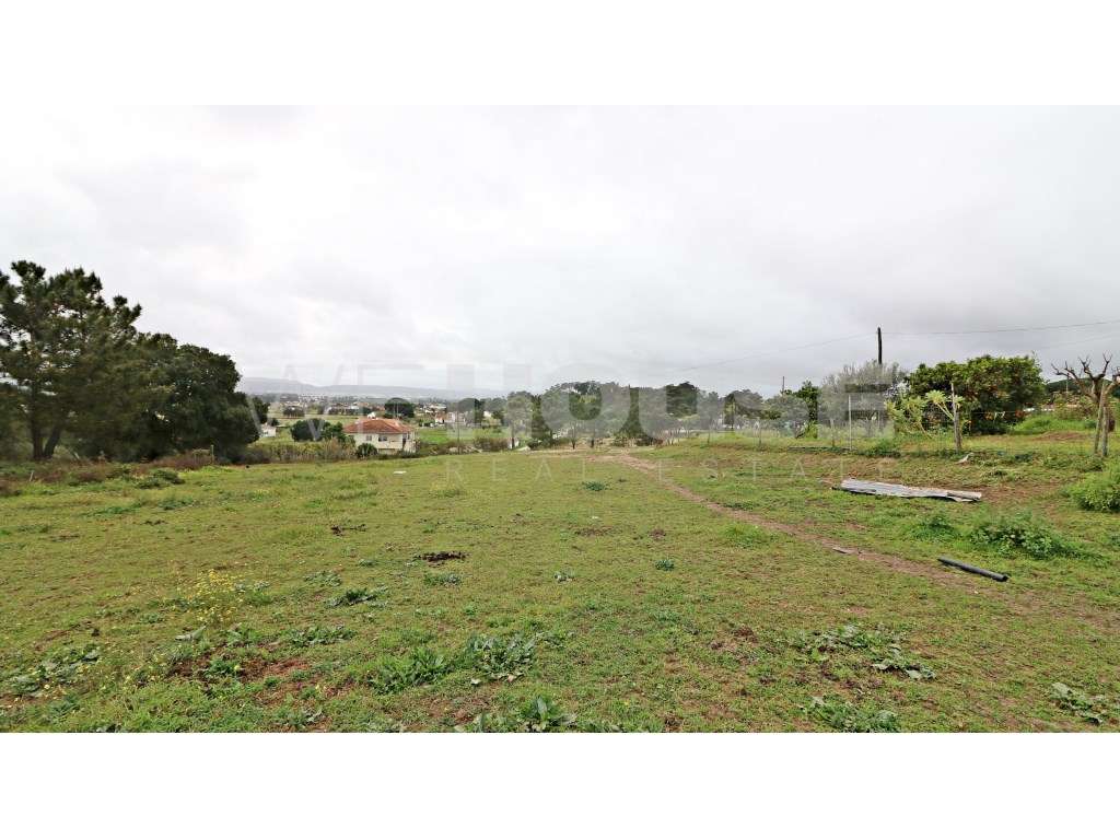 Terreno Urbano - Barra Cheia/Alhos Vedros - Grande imagem: 2/4