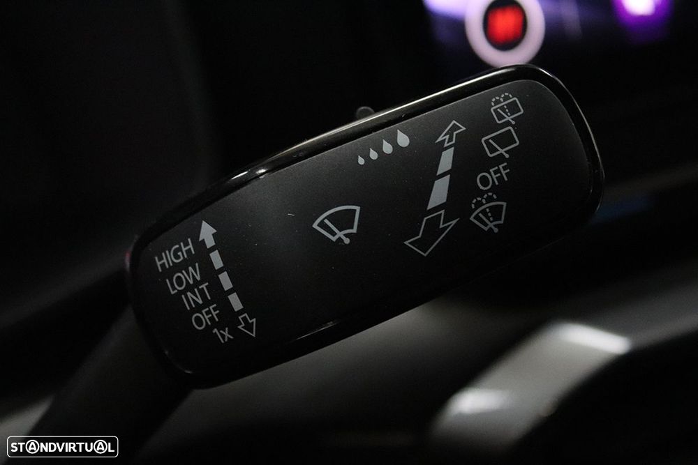 Cupra Leon ST 1.4 e-Hybrid MID DSG - 18