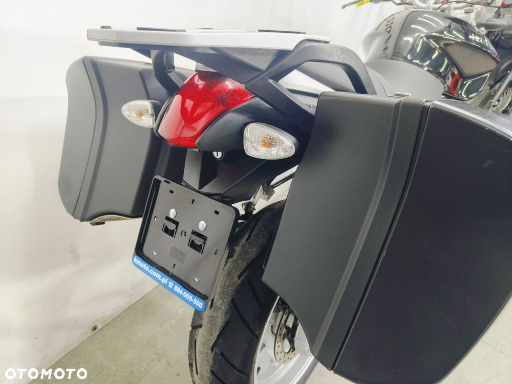 BMW R - 11