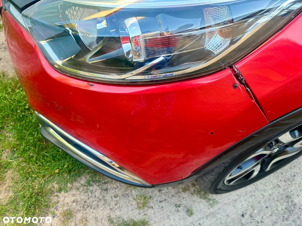 Renault Captur - 17