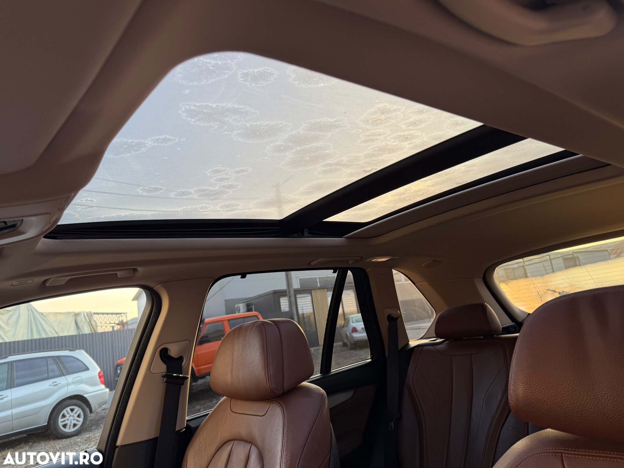 BMW X5 xDrive30d - 13