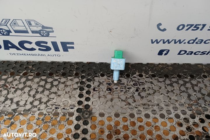 Comutator lumini frana Mitsubishi ASX 1 [2010 - 2012] Crossover 1.8 D - 1