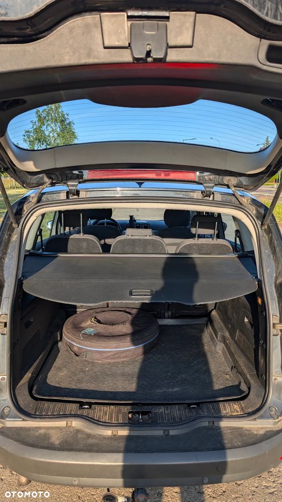 Ford S-Max 2.0 TDCi Titanium - 14