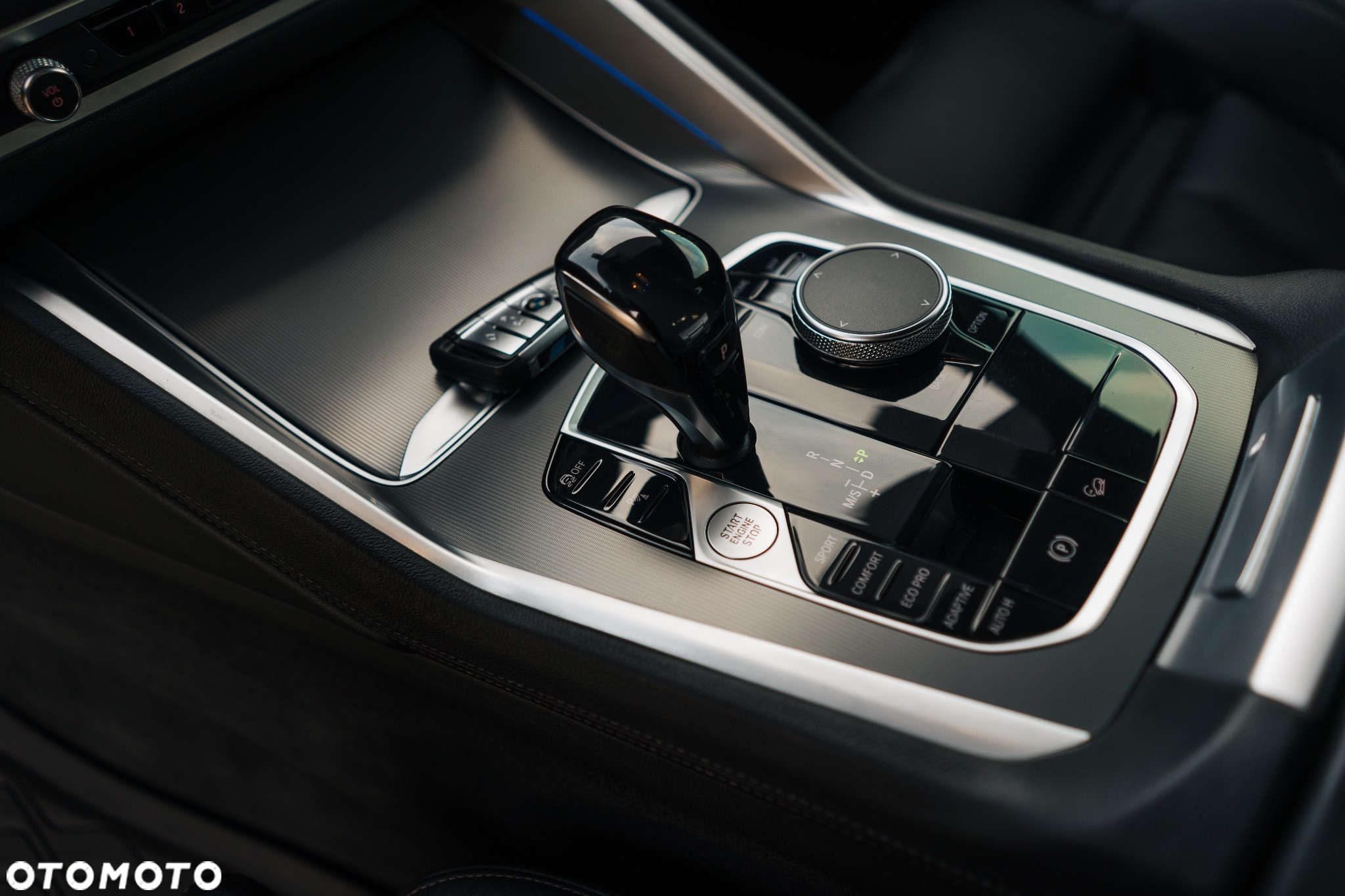 BMW X6 - 19
