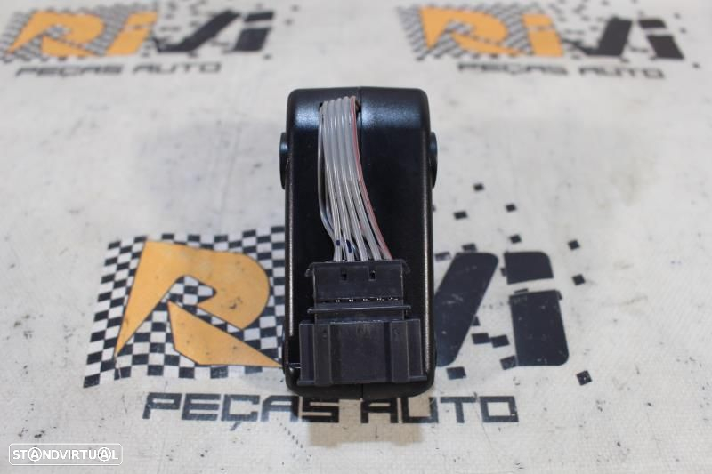 Módulo Eletrónico Volkswagen Golf V (1K1)  1K0035463d / 310413405920 / - 2