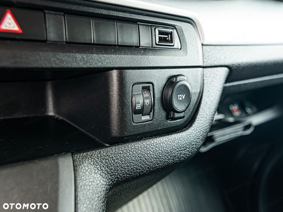Toyota Proace Verso - 25
