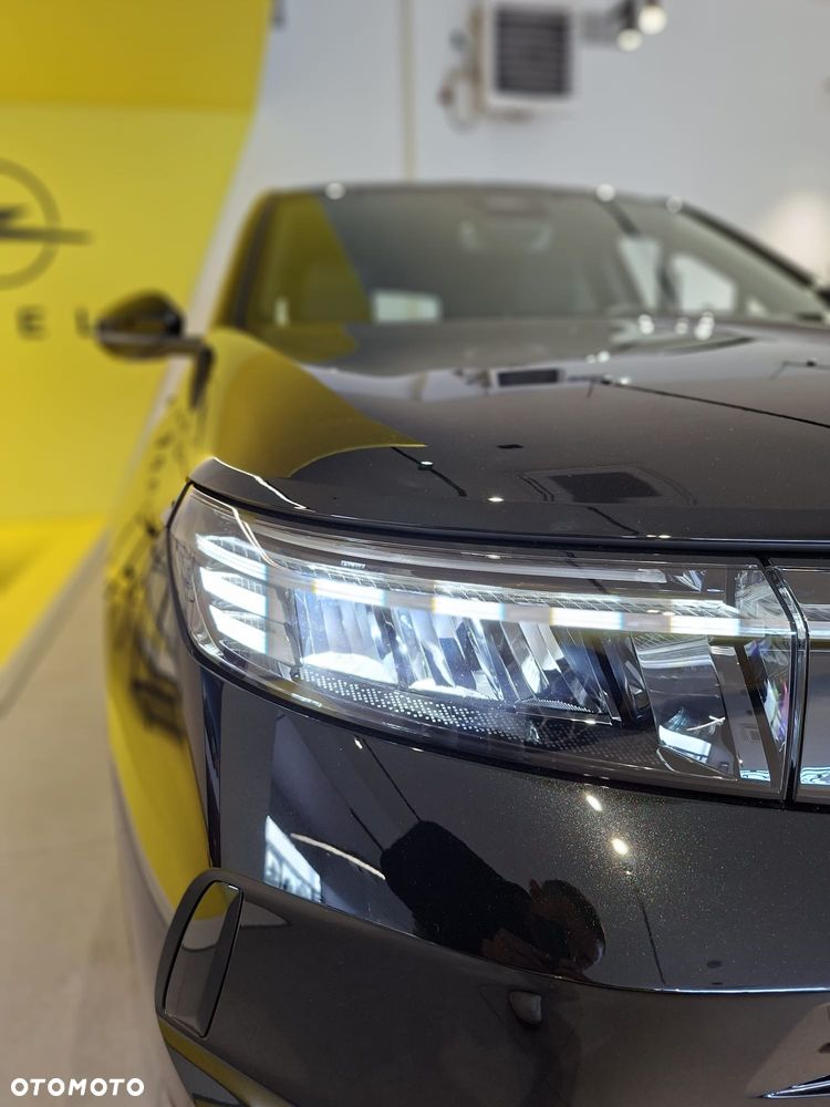 Opel Grandland - 3