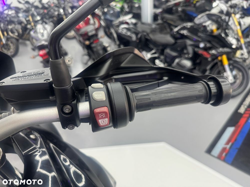 BMW GS - 27