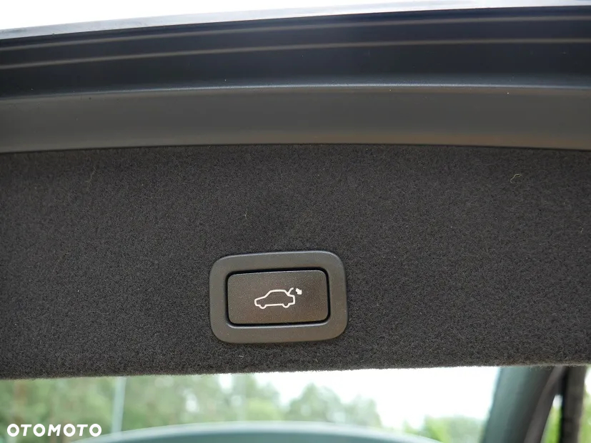 Volvo XC 60 D3 Geartronic Momentum - 38