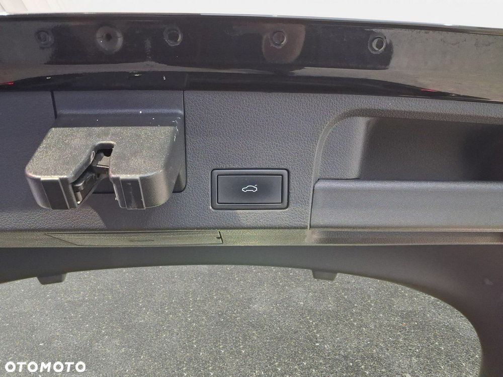 Volkswagen Arteon - 14