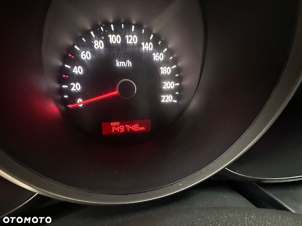 Kia Soul 1.6 L - 31