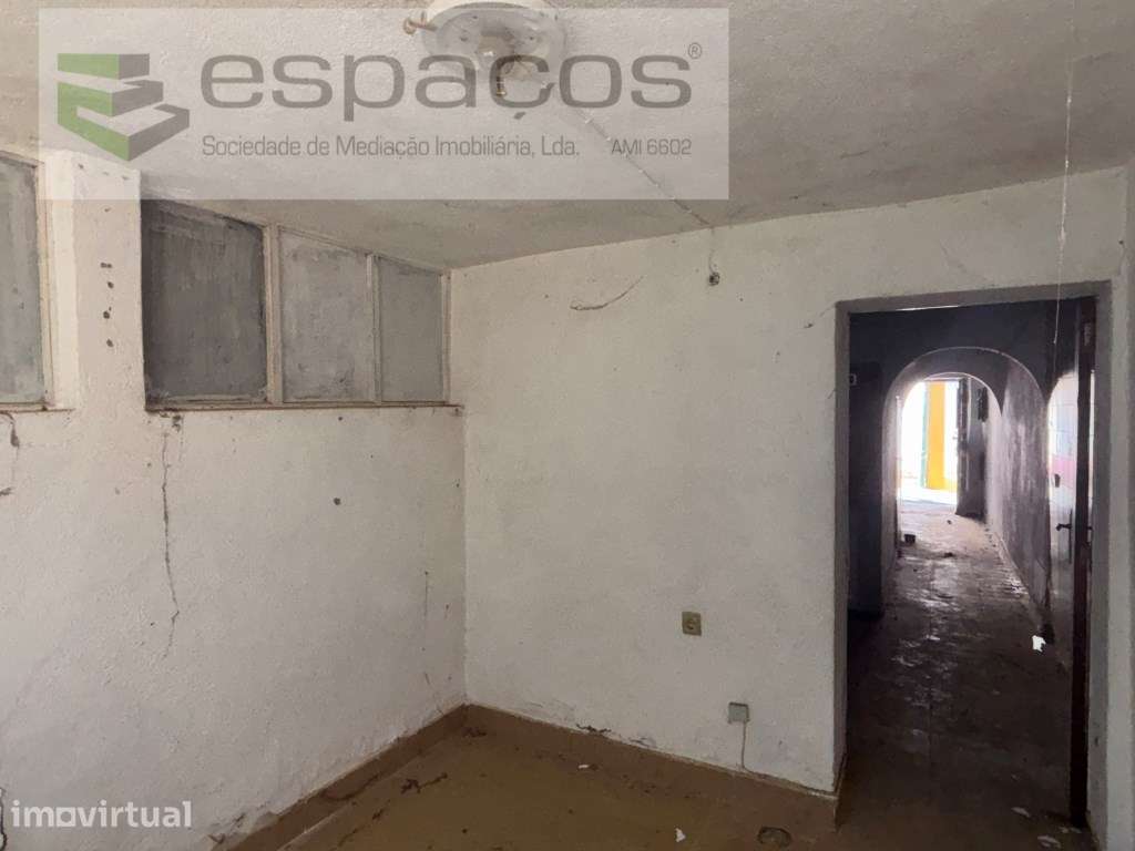 Moradia - Grande imagem: 4/13