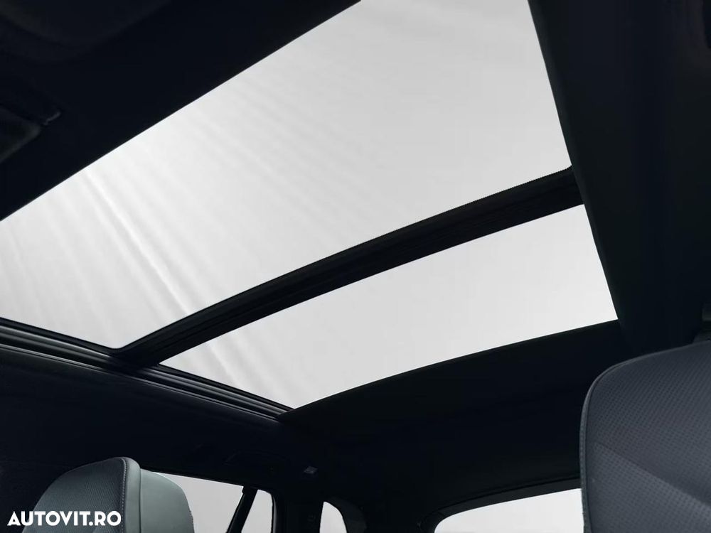 BMW X5 xDrive40i - 10