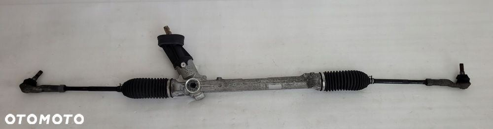 PRZEKŁADNIA MAGLOWNICA AUDI S1 SEAT IBIZA IV 6C1 VW POLO V 2014- - 1