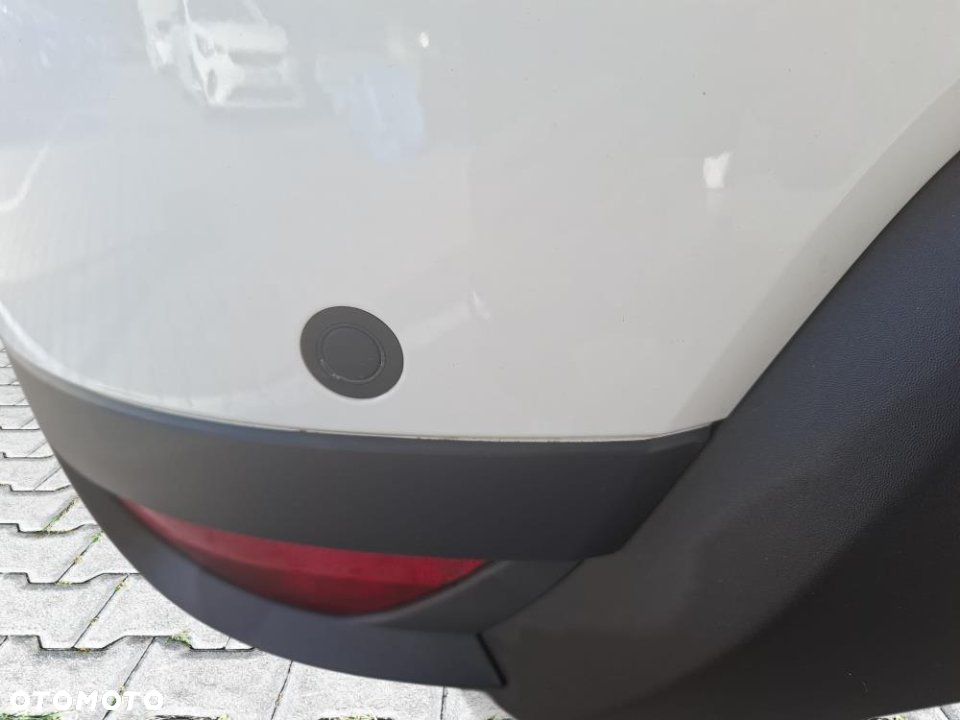 Dacia Duster - 24