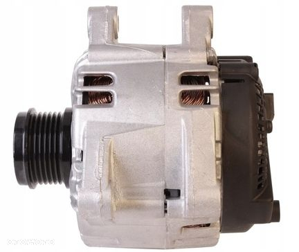 28-6735 ALTERNATOR VOLVO S60 S80 V40 V60 V70 1.6 - 3