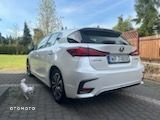 Lexus CT 200h Business - 5