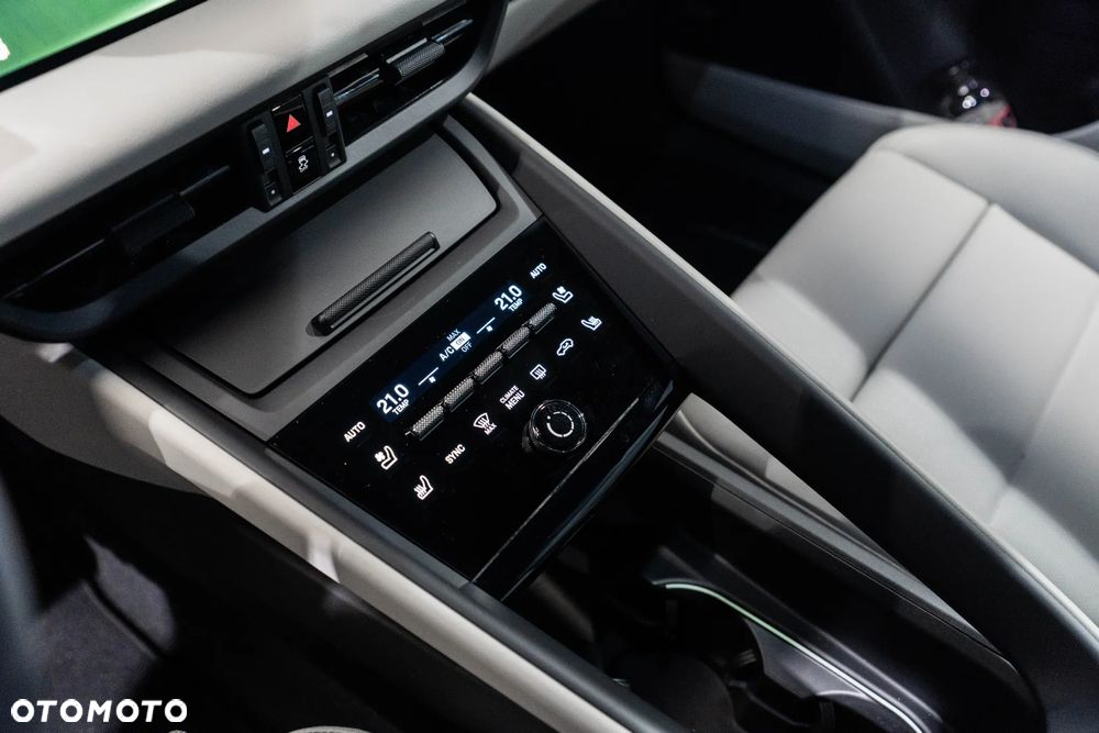 Porsche Macan 4 100kWh - 18